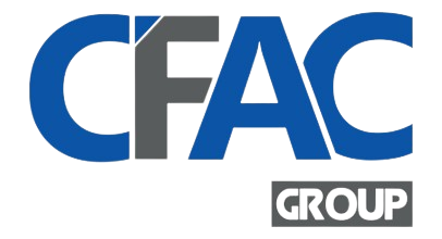 CFAC-Group-2